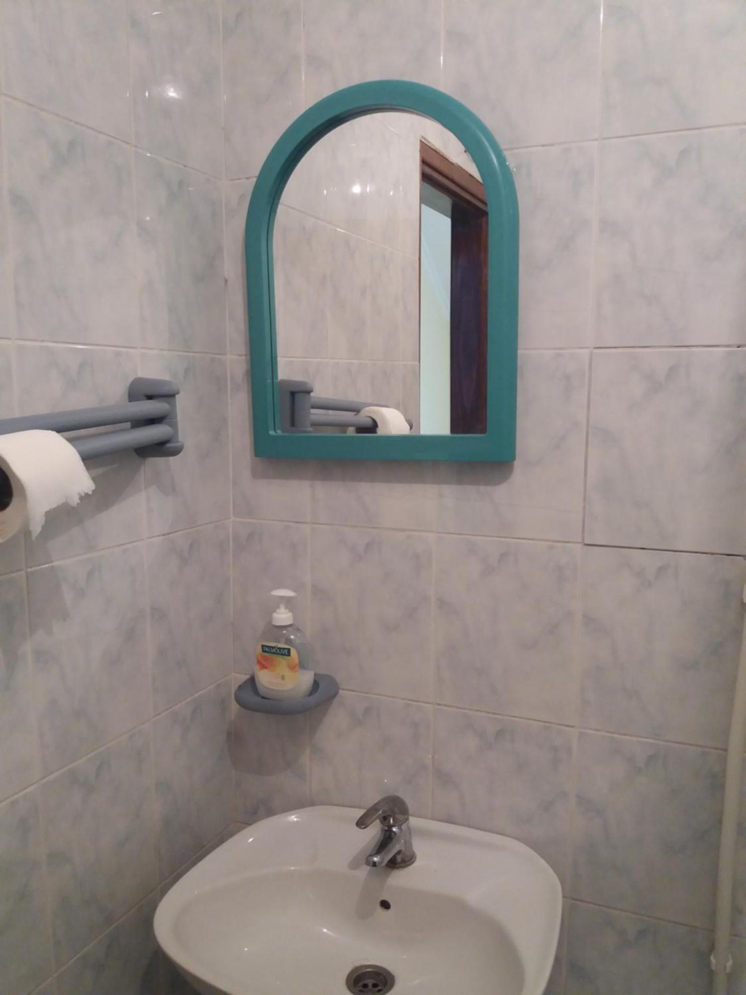 Motel Restoran Gurman Banja Luka Værelse billede