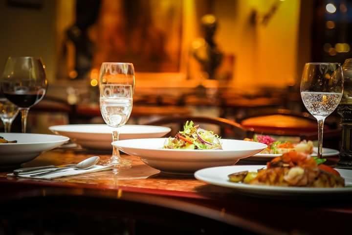 Motel Restoran Gurman Banja Luka Eksteriør billede