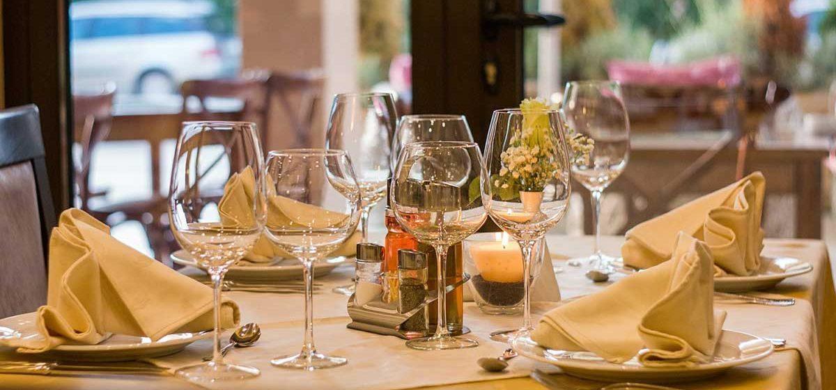 Motel Restoran Gurman Banja Luka Eksteriør billede