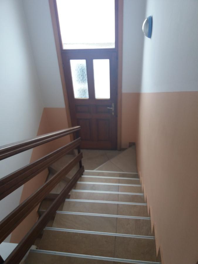 Motel Restoran Gurman Banja Luka Eksteriør billede